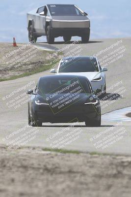 media/Mar-01-2025-Speed Ventures (Sat) [[3556983a2b]]/TC B/Session 2 (Phil Hill)/